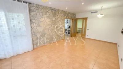 Chalet in El Pla de Palec photo 6