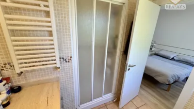 Chalet in Catalonia photo 17