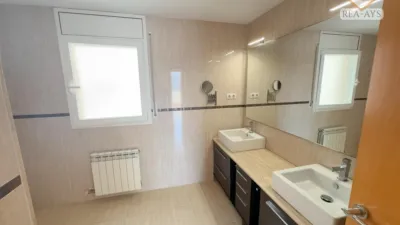 Chalet in Vall del Sol photo 44