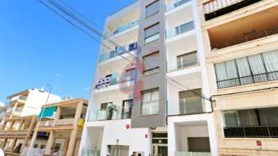 Piso – Guardamar del Segura - Vista 4