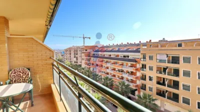 Apartment at Calle de la Puerta de Damasco, 2 photo 2