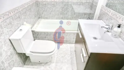 Apartamento en calle de Argentina, 51 photo 21