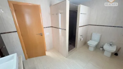 Chalet in Vall del Sol photo 45