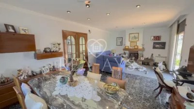 Chalet in Can Prunera photo 52