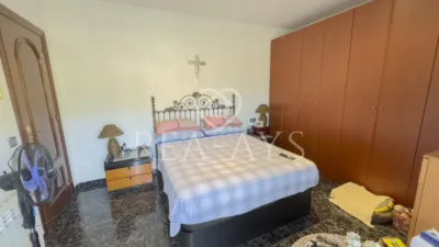Chalet in Can Prunera photo 35