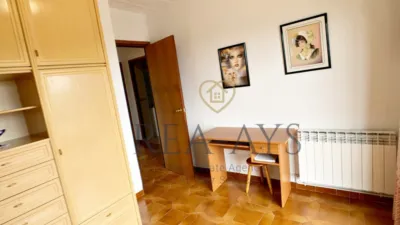 Chalet en Carrer de Vallirana photo 29