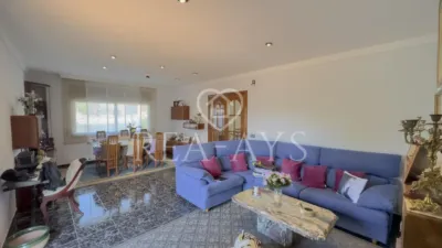 Chalet in Can Prunera photo 10
