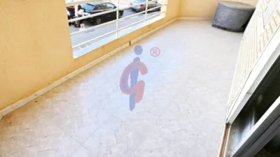Apartamento en calle de Argentina, 51 photo 17
