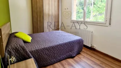 Chalet on Valles Street photo 36