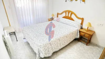 Apartamento en calle de Argentina, 51 photo 13