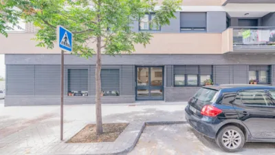 Apartment in Albayda photo 45