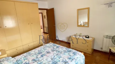 Chalet en Carrer de Vallirana photo 19