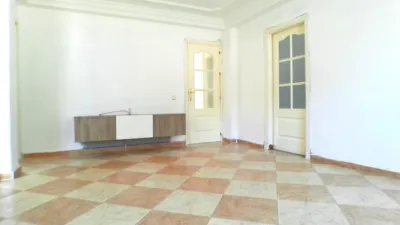 Flat in Santa Lucia photo 7