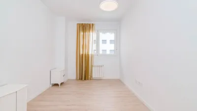 Apartment in Albayda photo 29