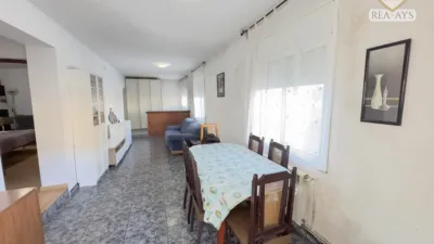 Chalet in Catalonia photo 6