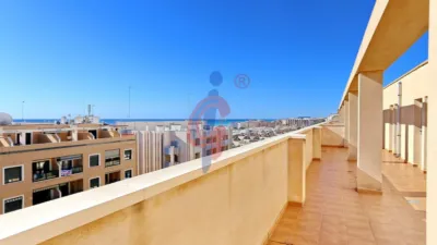 Apartment at Calle de la Puerta de Damasco, 2 photo 29