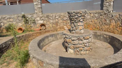 Chalet in Can Prunera photo 85
