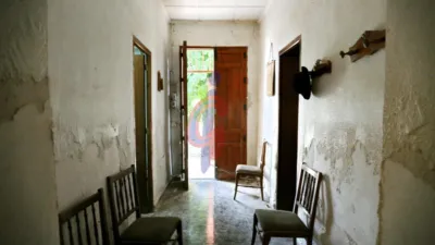 House on Calle Cañizares, No. 79 photo 20