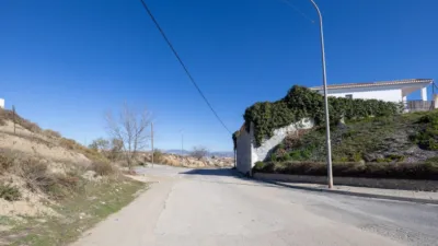 Chalet en Urb. Sueños de Cadima photo 64