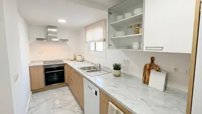Chalet in Catalonia photo 9