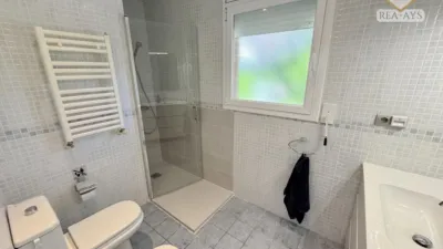 Chalet in Catalonia photo 23
