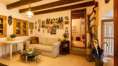 House in Establiments - Son Sardina photo 25