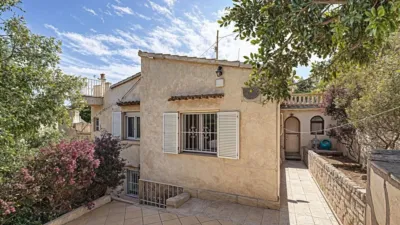 Chalet on Maryvilla Street photo 29