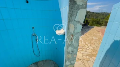 Chalet in Can Prunera photo 84