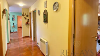 Chalet in Can Morgadas photo 34
