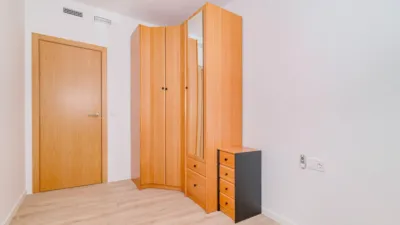 Apartment in Albayda photo 25