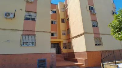 Flat in Santa Lucia photo 32