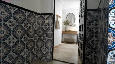 Flat in Santa Lucia photo 3