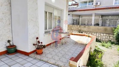 House on Carrer de San Raimundo, 14 photo 6
