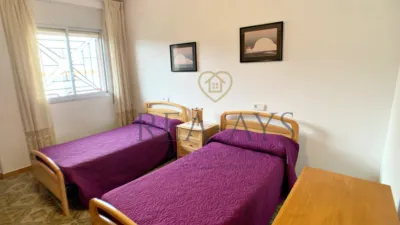 Chalet en Carrer de Vallirana photo 48