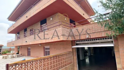 Chalet en Carrer de Vallirana photo 69