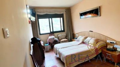 Chalet on Avinguda dels Països Catalans photo 21