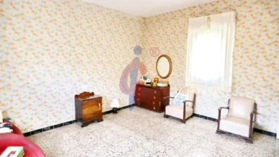 House on Carrer de San Raimundo, 14 photo 29