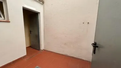 House on Calle del Pantano photo 33