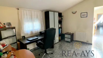Chalet in Pla del Pèlac photo 33