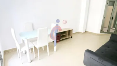 Piso – Guardamar del Segura - Más
