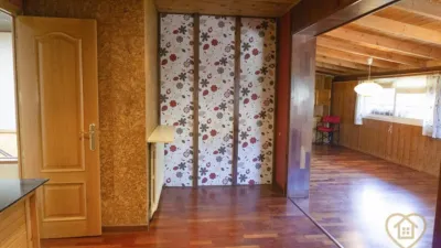 Chalet on Carrer del Tèlex photo 32