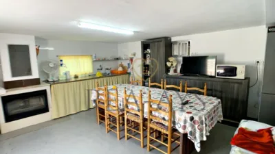 Chalet en Carrer de Vallirana photo 88
