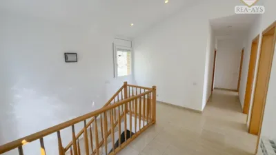 Chalet in Vall del Sol photo 29