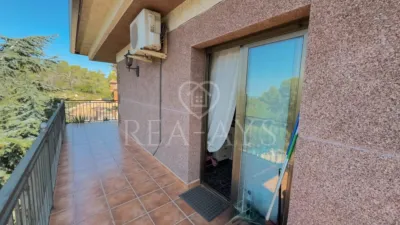 Chalet in Can Prunera photo 29