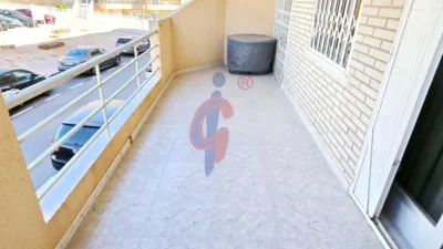 Apartamento en calle de Argentina, 51 photo 18