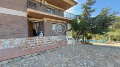 Chalet in Can Prunera photo 50
