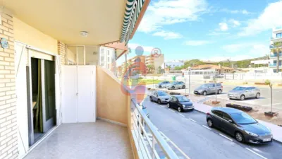 Apartamento en calle de Argentina, 51 photo 7