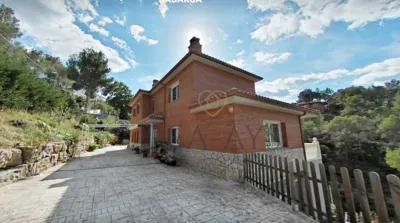 Chalet on Valles Street photo 7