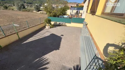 Chalet on Carrer del Llobregat photo 61