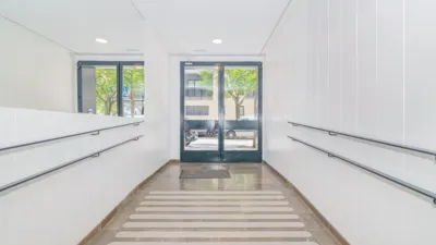 Apartment in Albayda photo 46